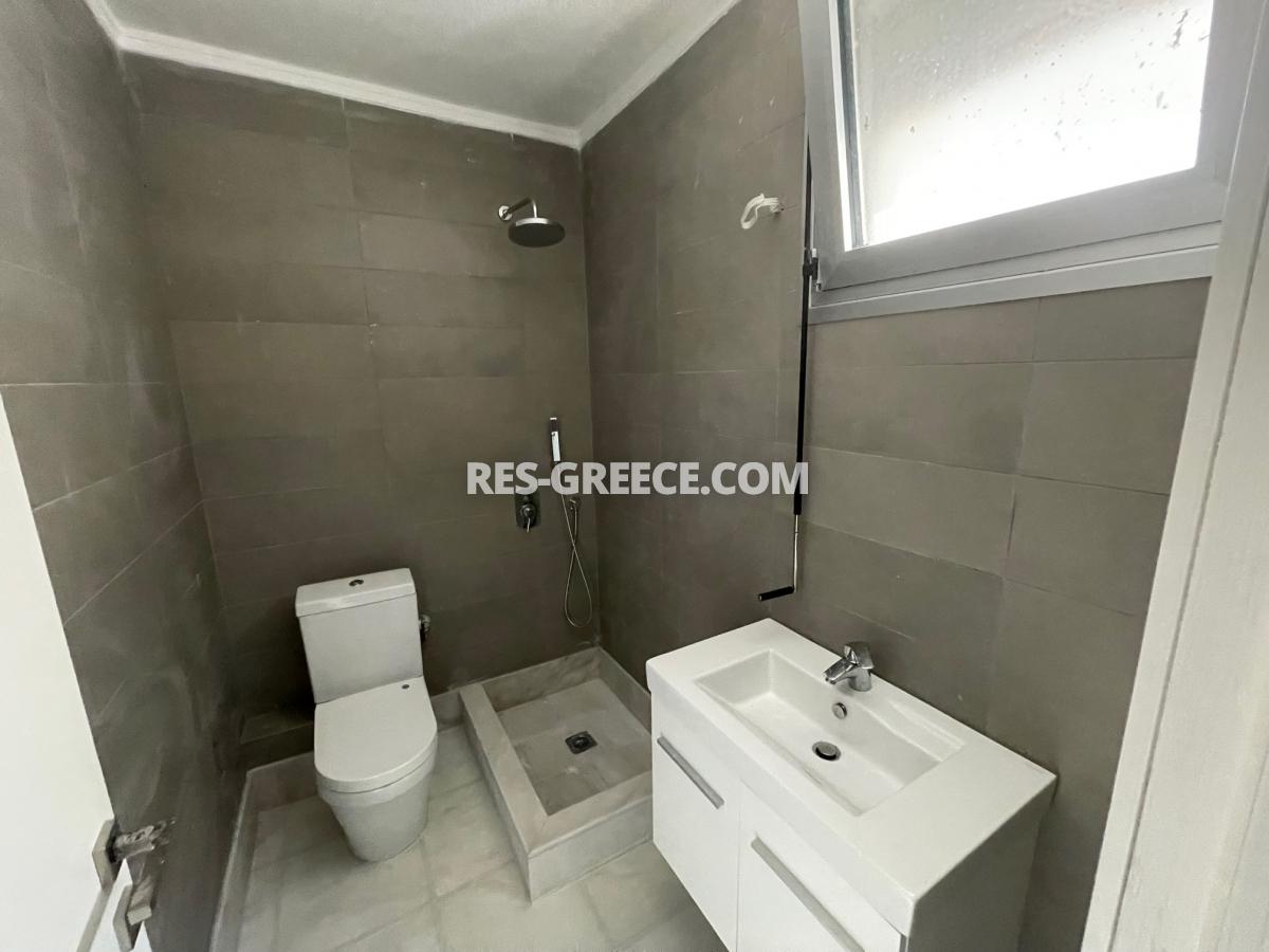 Додо Сани, Халкидики-Кассандра, Греция -  - Фото 17