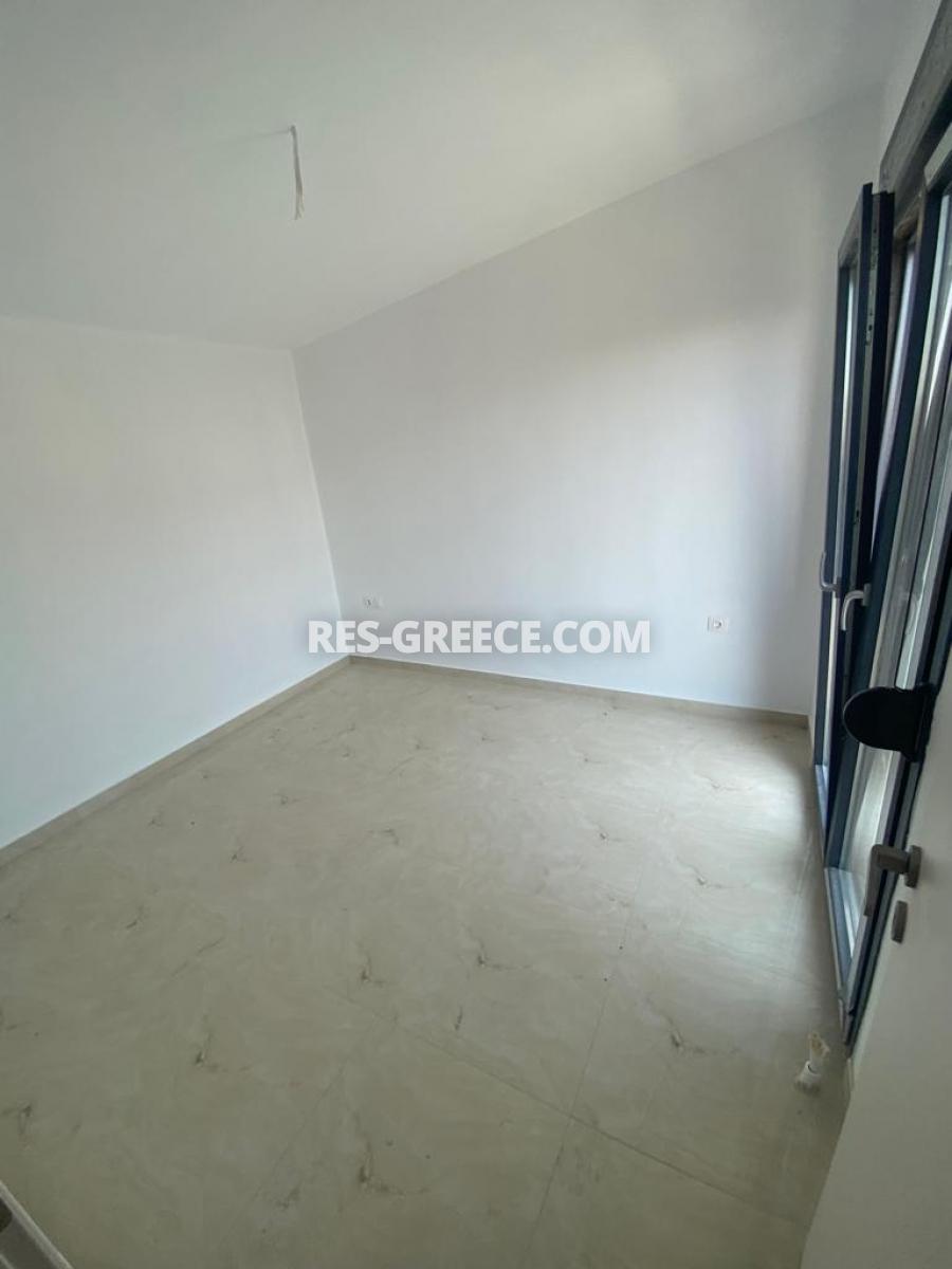 Окиалос Мезонет, Халкидики-Кассандра, Греция - квартиры и мезонетты в деревушке у моря - Фото 17