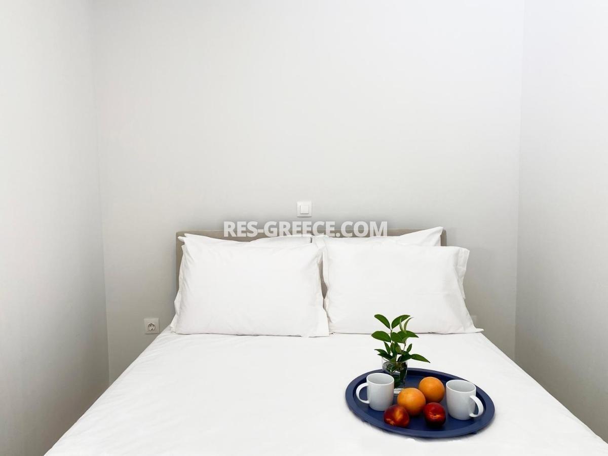 Нефели, Халкидики-Ситония, Греция - полностью меблированный дом - ивестиции в аренду - Фото 11