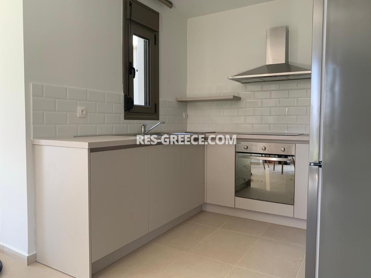 Нефели, Халкидики-Ситония, Греция - полностью меблированный дом - ивестиции в аренду - Фото 6