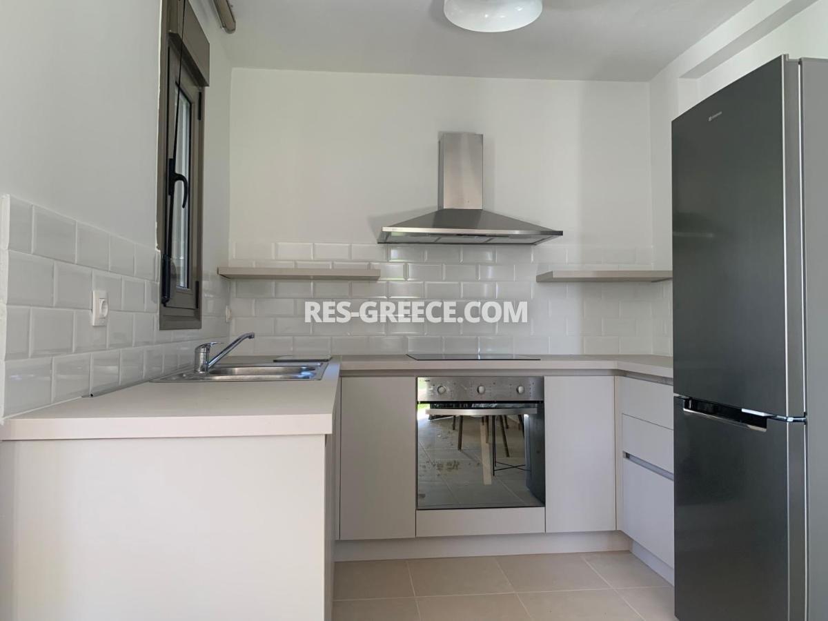 Нефели, Халкидики-Ситония, Греция - полностью меблированный дом - ивестиции в аренду - Фото 7