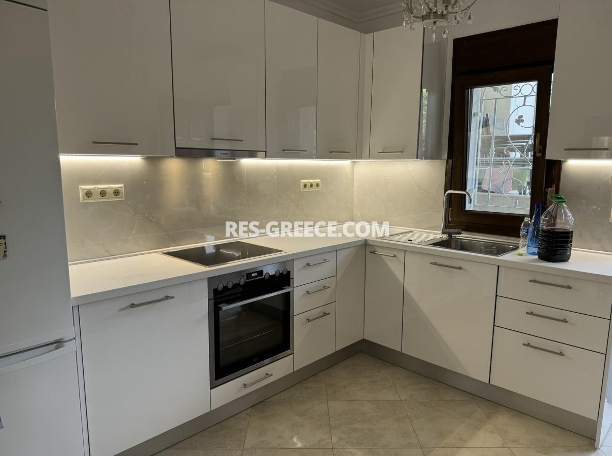 Фаэтон apart, Халкидики-Ситония, Греция - комплекс для аренды и отдыха у пляжа - Фото 18