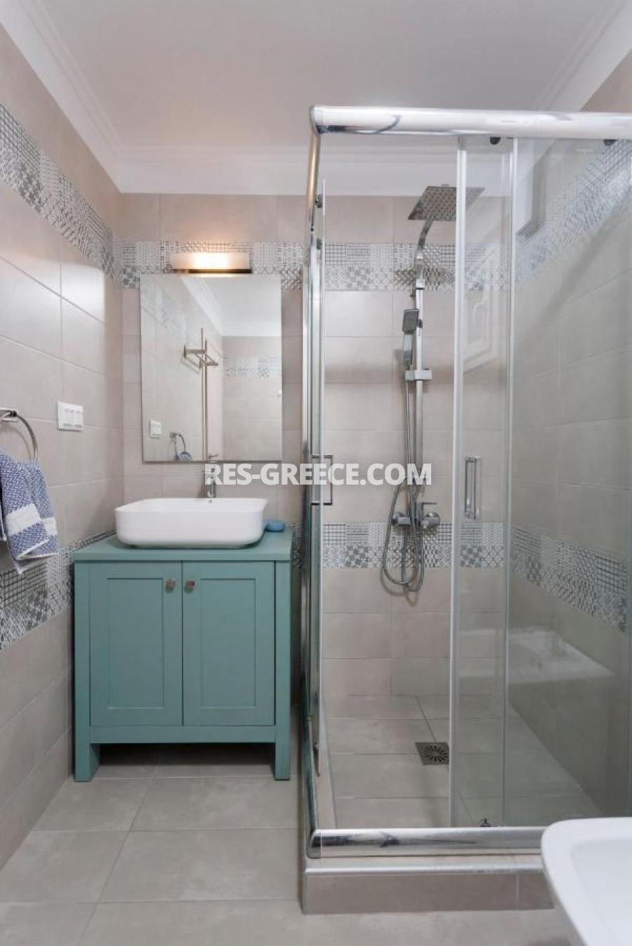 Эсперос 3, Халкидики-Кассандра, Греция -  - Фото 24