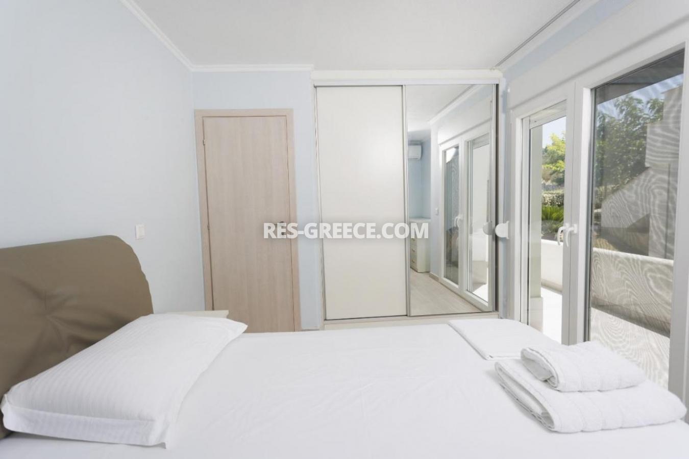 Эсперос 3, Халкидики-Кассандра, Греция -  - Фото 26