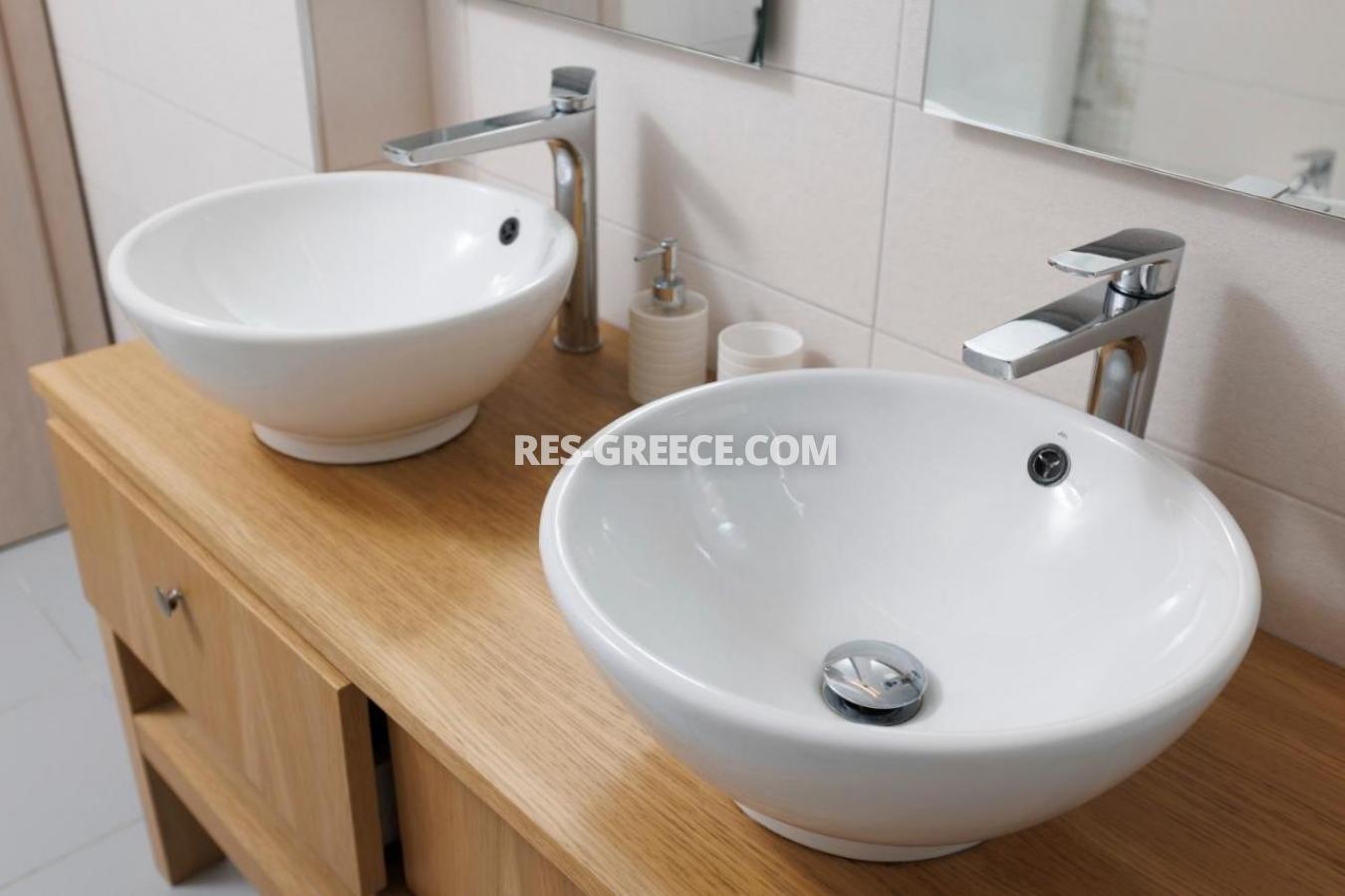 Эсперос 3, Халкидики-Кассандра, Греция -  - Фото 19