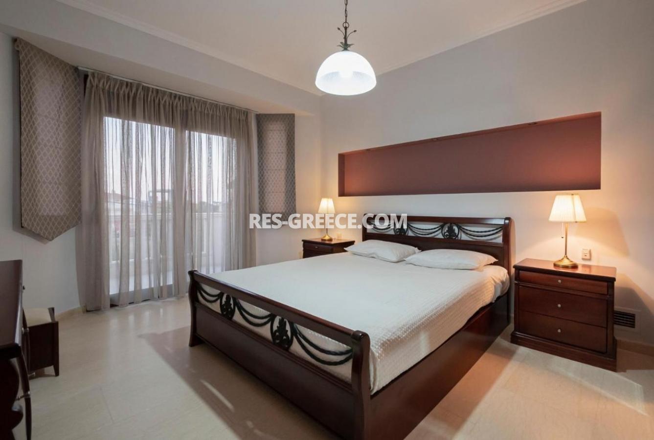 Вилла Реа, Халкидики-Кассандра, Греция -  - Фото 29