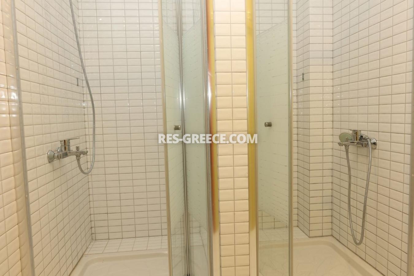 Эримитис, Халкидики-Ситония, Греция - традиционная вилла с бассейном и огромным садом на Ситонии - Фото 28