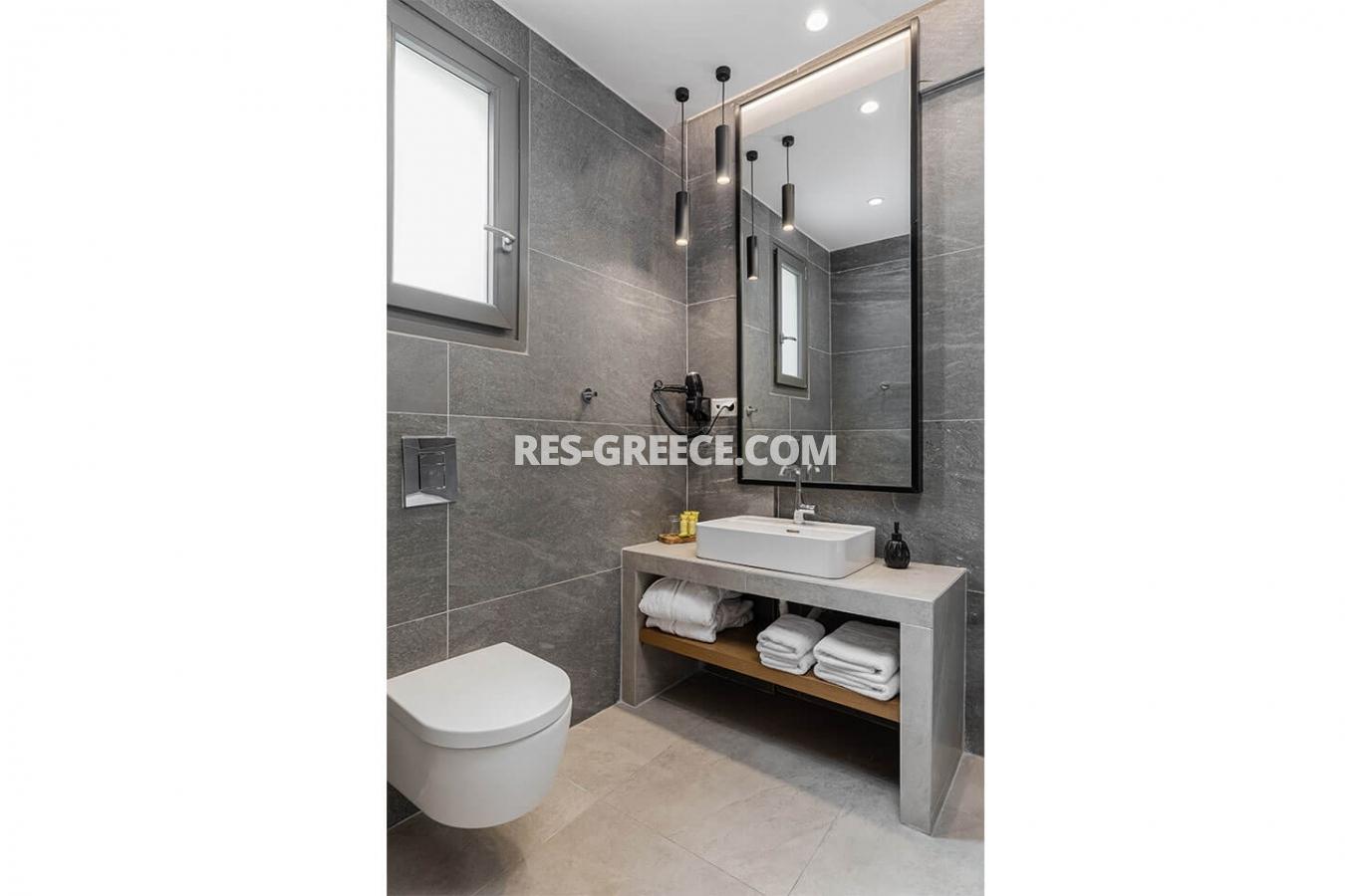 Отель Спрингс, Пелла, Греция - круглогодичный курорт на продажу - Фото 15