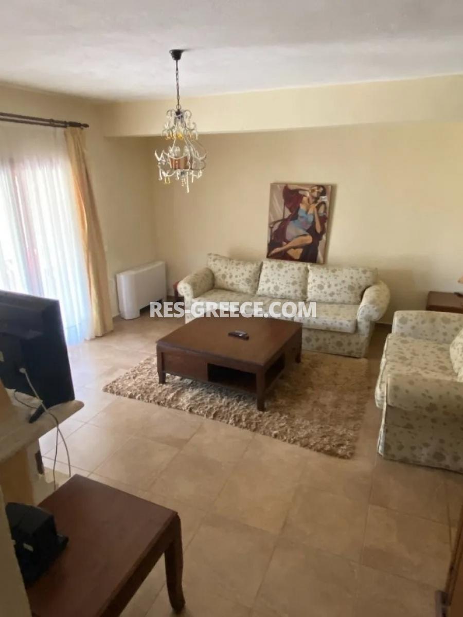 Авалон, Халкидики-Кассандра, Греция - таунхаус в комплексе со своей инфраструктурой для отдыха или аренды - Фото 9