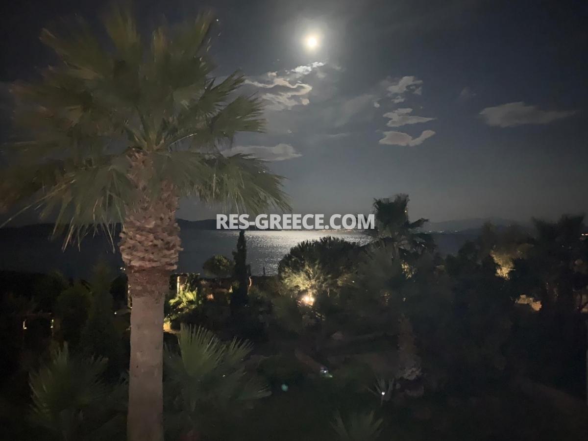 Лулуди, Эвия, Греция -  - Фото 22