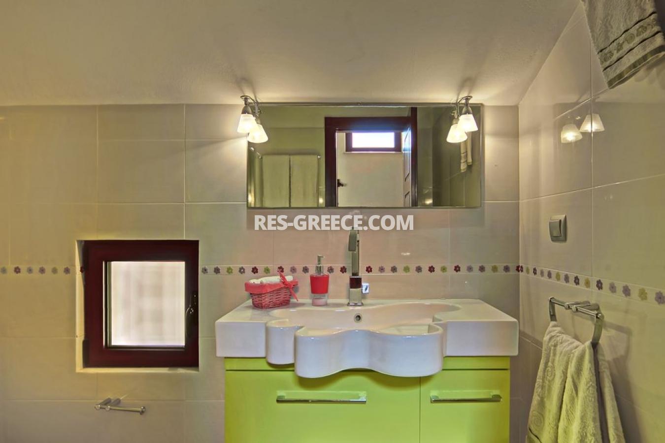 Лулуди, Эвия, Греция -  - Фото 15