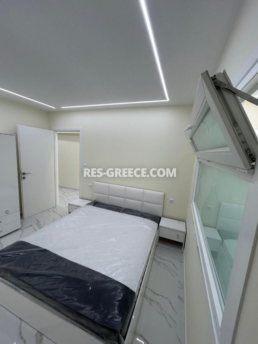 Космас, Центральная Македония, Греция - апартамент в центре Салоник под Золотую Визу - Фото 10