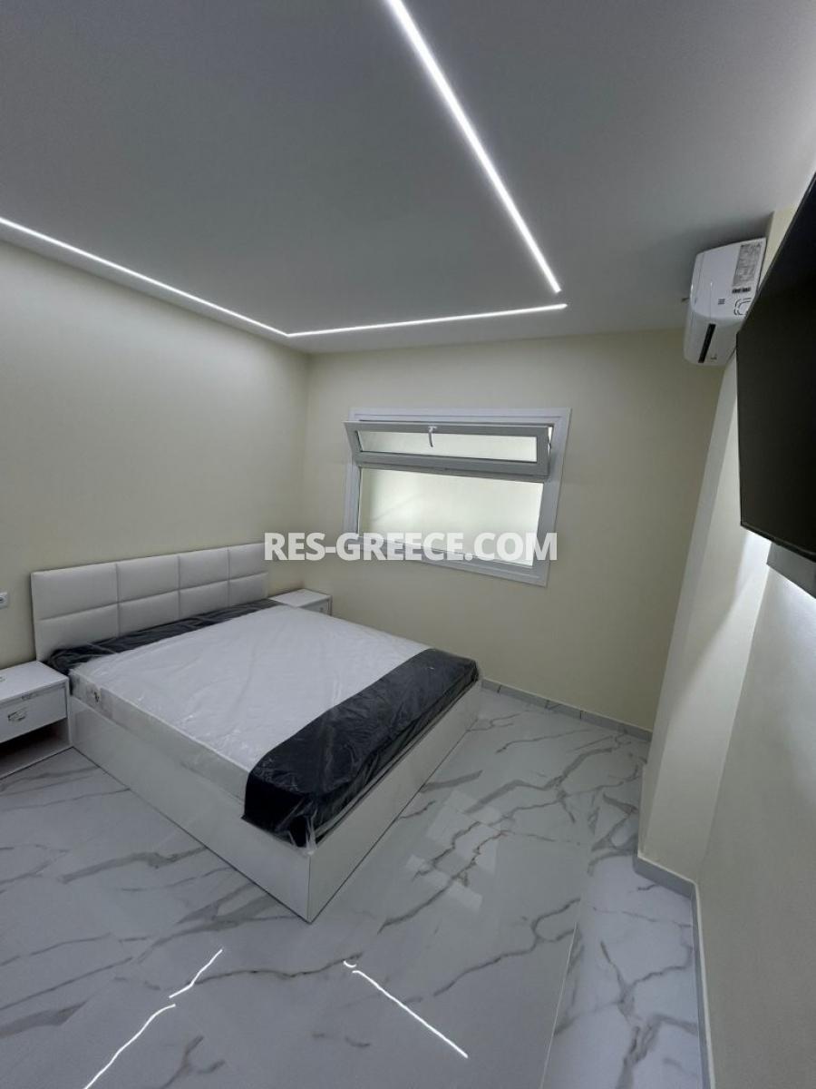 Космас, Центральная Македония, Греция - апартамент в центре Салоник под Золотую Визу - Фото 11