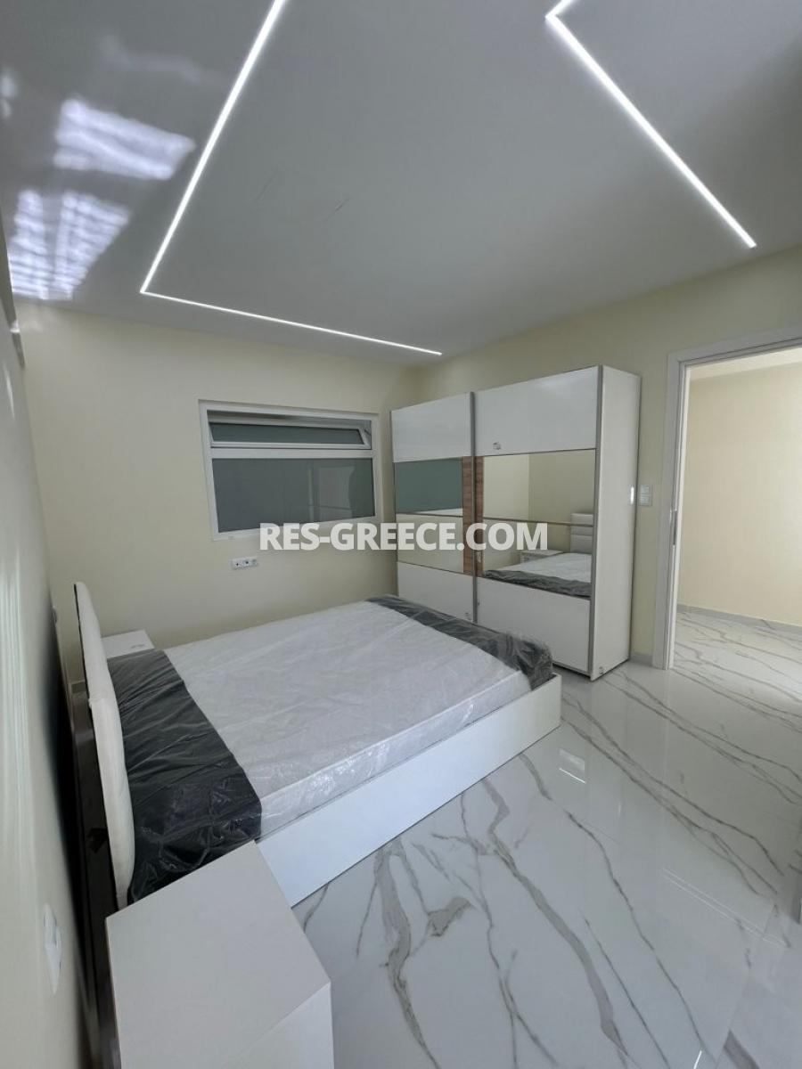 Космас, Центральная Македония, Греция - апартамент в центре Салоник под Золотую Визу - Фото 13