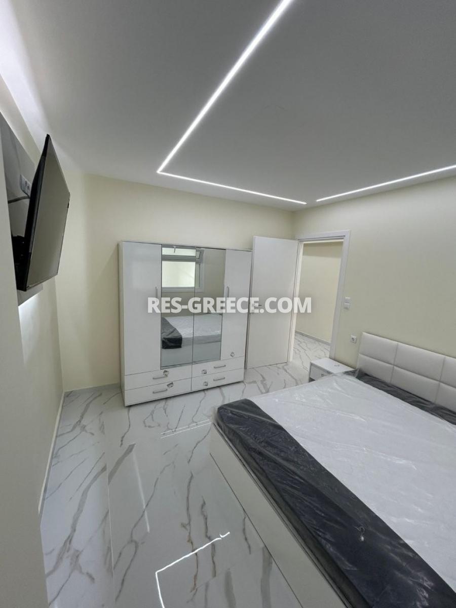 Космас, Центральная Македония, Греция - апартамент в центре Салоник под Золотую Визу - Фото 9