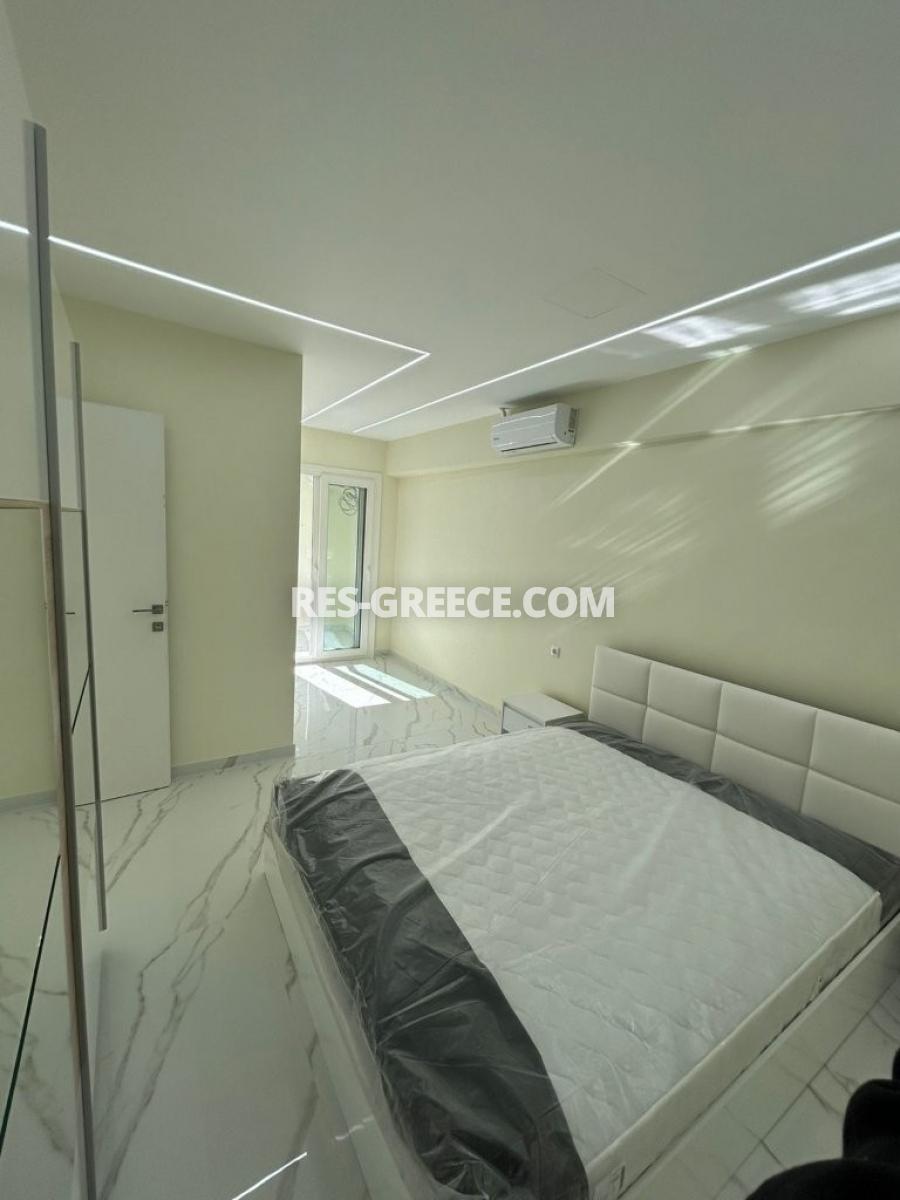 Космас, Центральная Македония, Греция - апартамент в центре Салоник под Золотую Визу - Фото 15