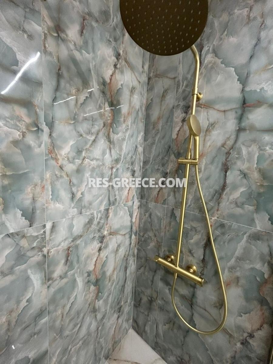 Космас, Центральная Македония, Греция - апартамент в центре Салоник под Золотую Визу - Фото 20