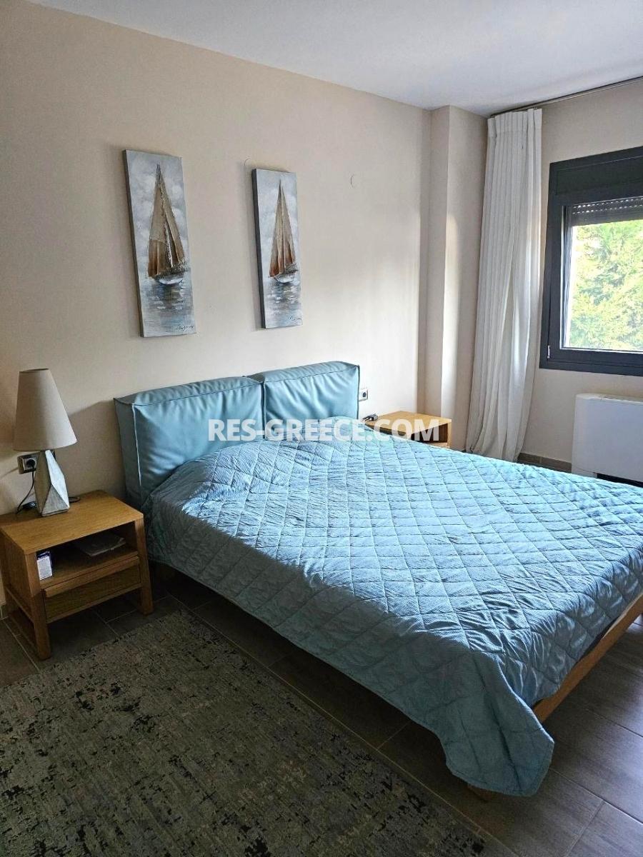 Тодорос, Халкидики-Ситония, Греция -  - Фото 22