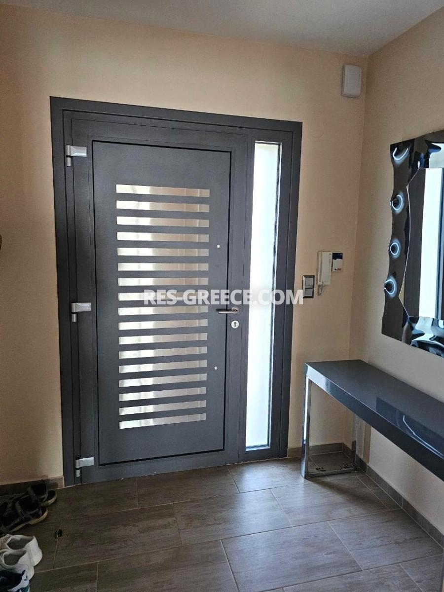 Тодорос, Халкидики-Ситония, Греция -  - Фото 40