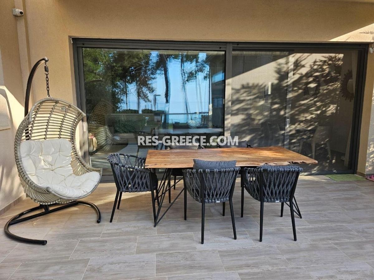 Тодорос, Халкидики-Ситония, Греция -  - Фото 8