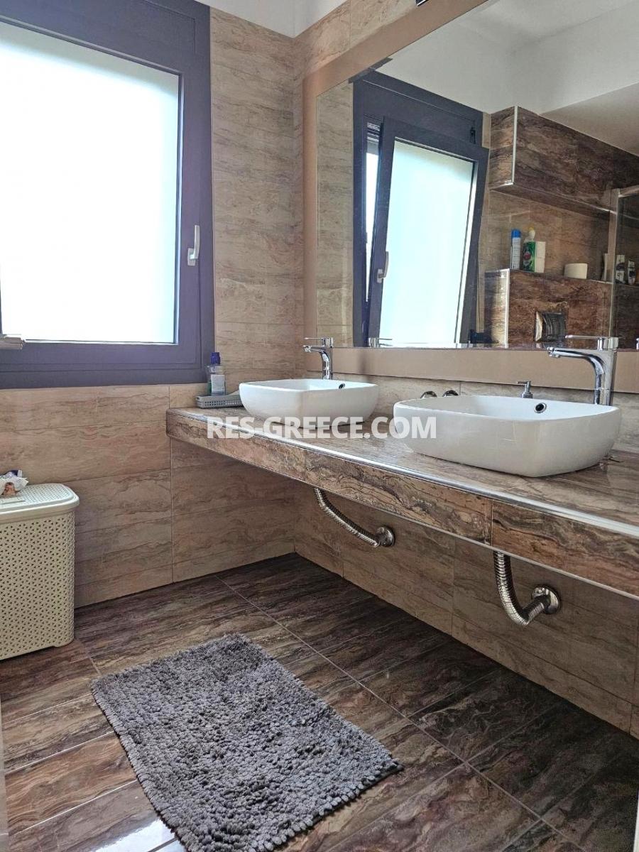 Тодорос, Халкидики-Ситония, Греция -  - Фото 31