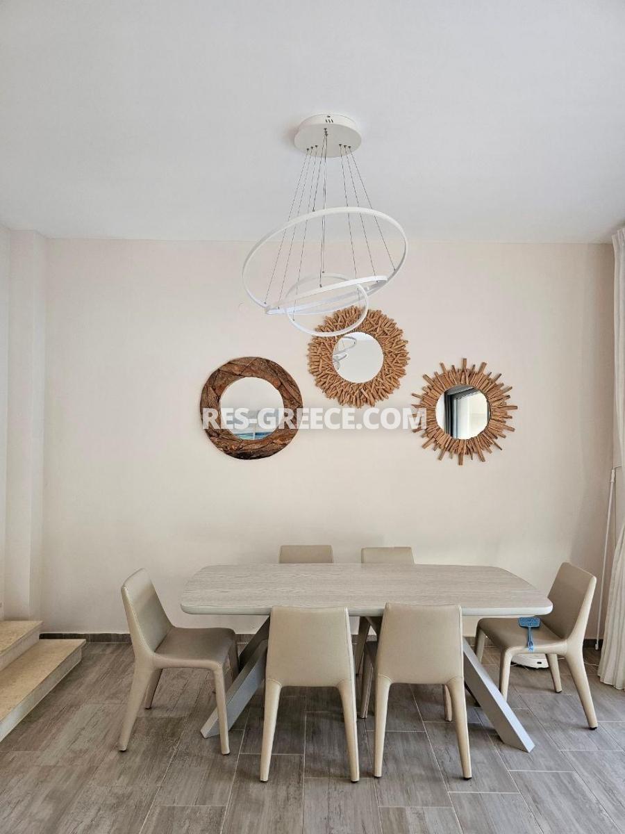 Тодорос, Халкидики-Ситония, Греция -  - Фото 17