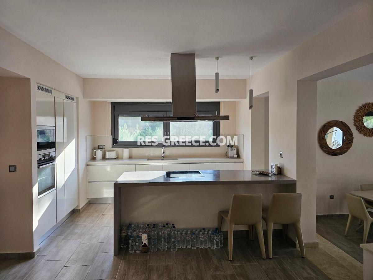 Тодорос, Халкидики-Ситония, Греция -  - Фото 11