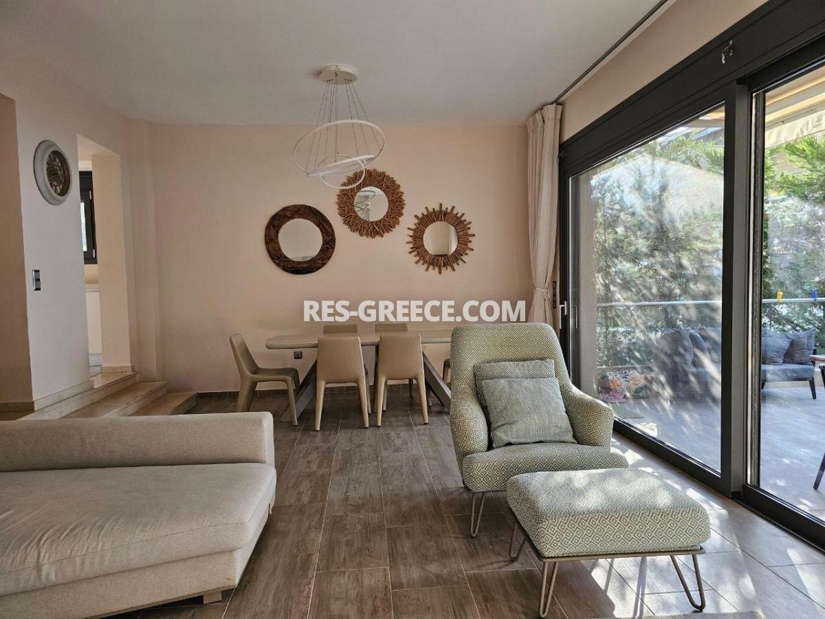 Тодорос, Халкидики-Ситония, Греция -  - Фото 19