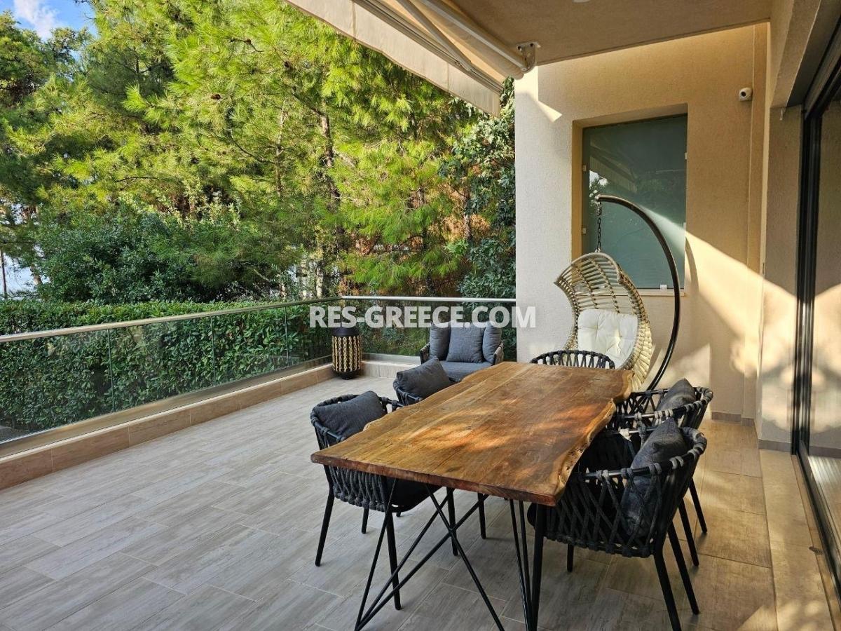 Тодорос, Халкидики-Ситония, Греция -  - Фото 18