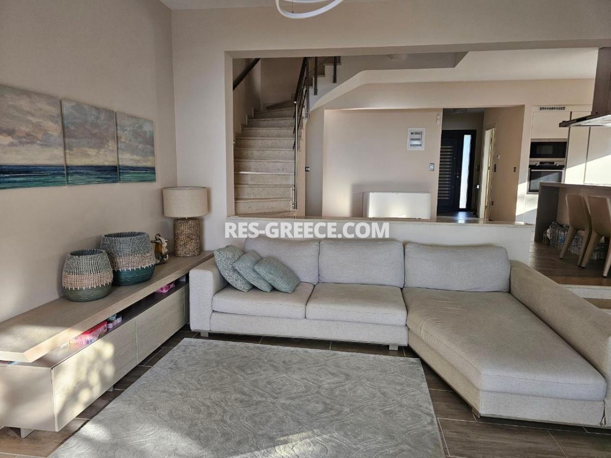 Тодорос, Халкидики-Ситония, Греция -  - Фото 16