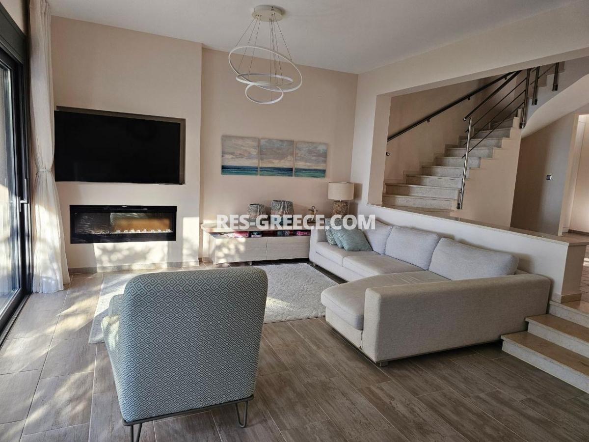 Тодорос, Халкидики-Ситония, Греция -  - Фото 15