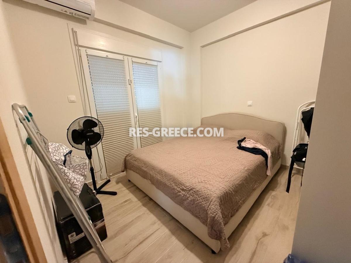 Ипсома, Халкидики-Ситония, Греция - квартира в Никити для отдыха и аренды - Фото 7