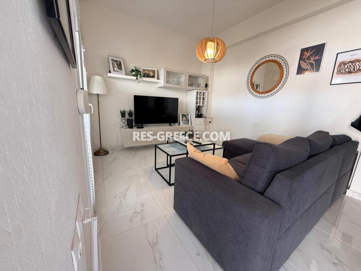 Ипсома, Никити, Греция - квартира в Никити для отдыха и аренды, Фото 5