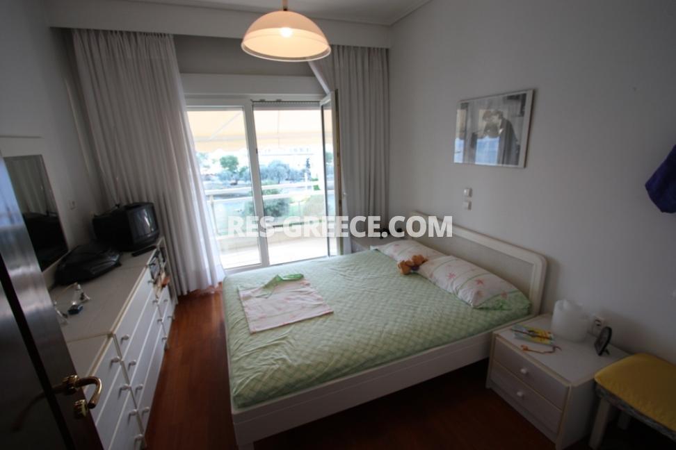 Кавала 1, Восточная Македония и Фракия, Греция -  - Фото 6