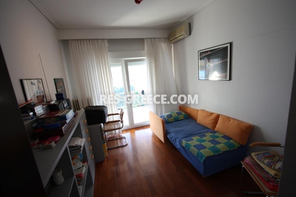 Кавала 1, Восточная Македония и Фракия, Греция -  - Фото 7