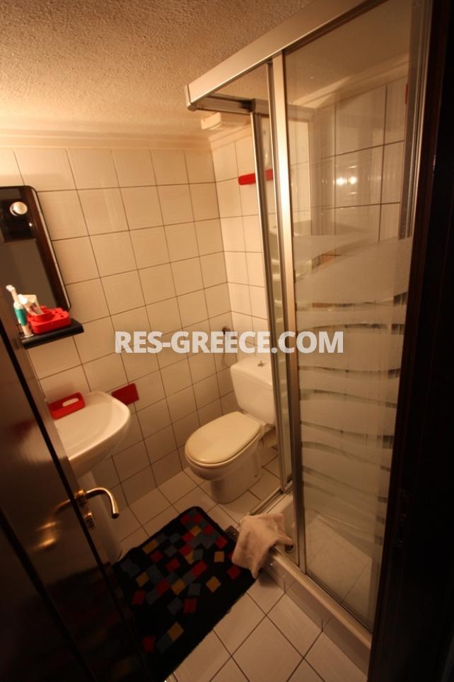 Кавала 1, Восточная Македония и Фракия, Греция -  - Фото 8