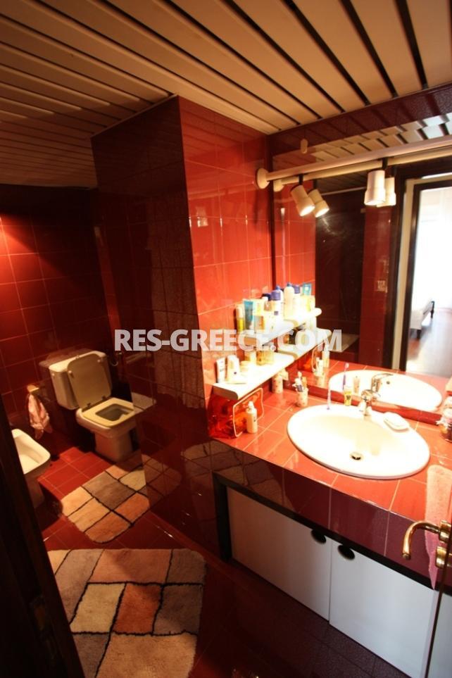 Кавала 1, Восточная Македония и Фракия, Греция -  - Фото 9