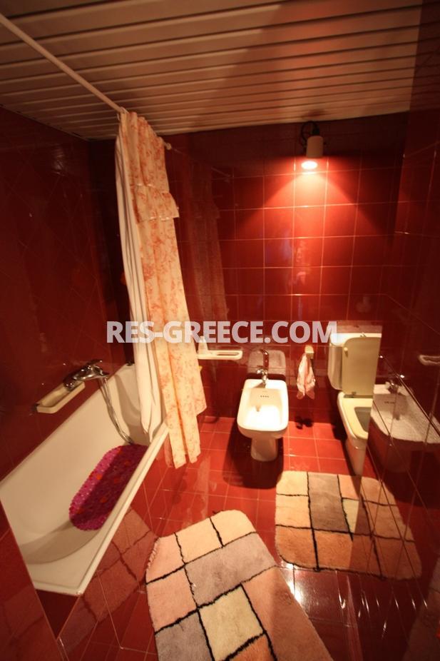 Кавала 1, Восточная Македония и Фракия, Греция -  - Фото 10