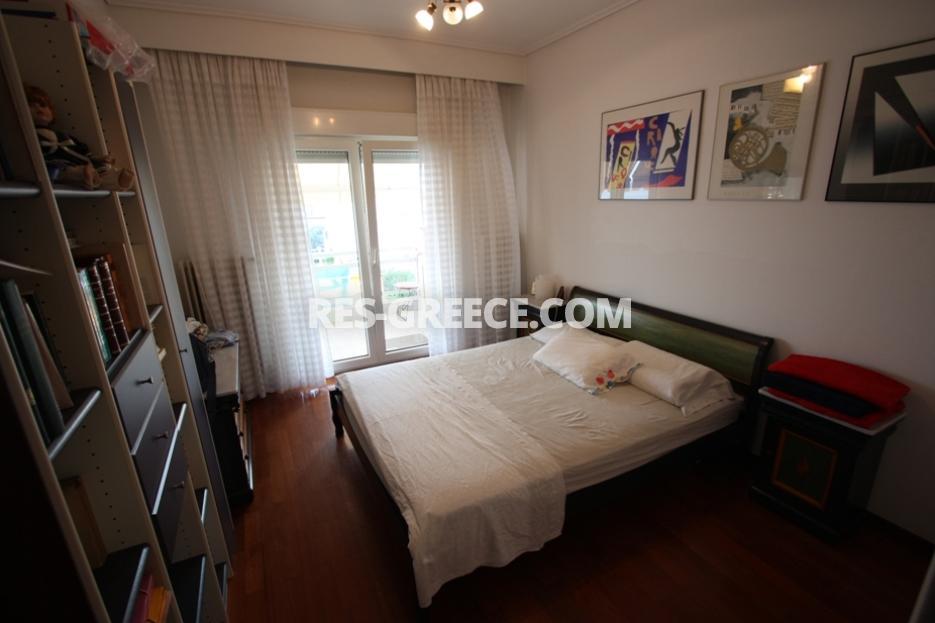 Кавала 1, Восточная Македония и Фракия, Греция -  - Фото 11