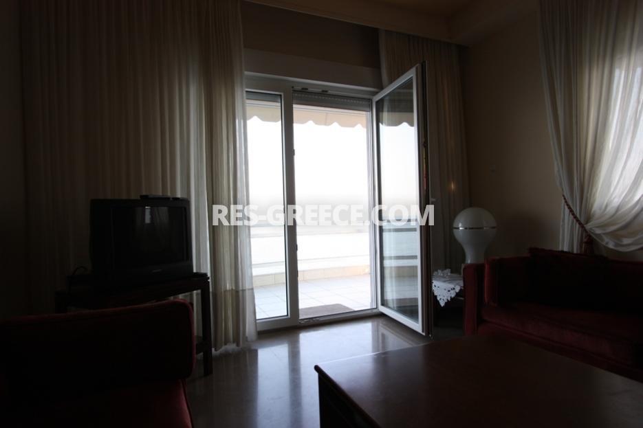 Кавала 1, Восточная Македония и Фракия, Греция -  - Фото 12